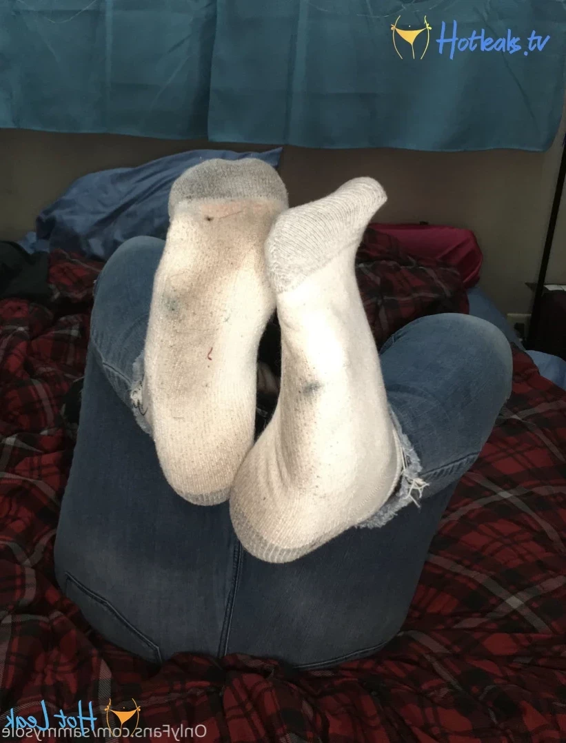 Sammy Sole [ sammysole ] Onlyfans leaked photo 13221196 on Hotleaks.tv