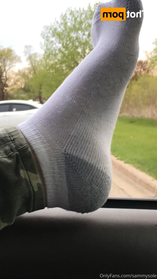 Sammy Sole [ sammysole ] Onlyfans leaked photo 13221710 on Hotleaks.tv