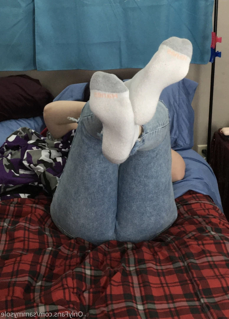 Sammy Sole [ sammysole ] Onlyfans leaked photo 13222151 on Hotleaks.tv