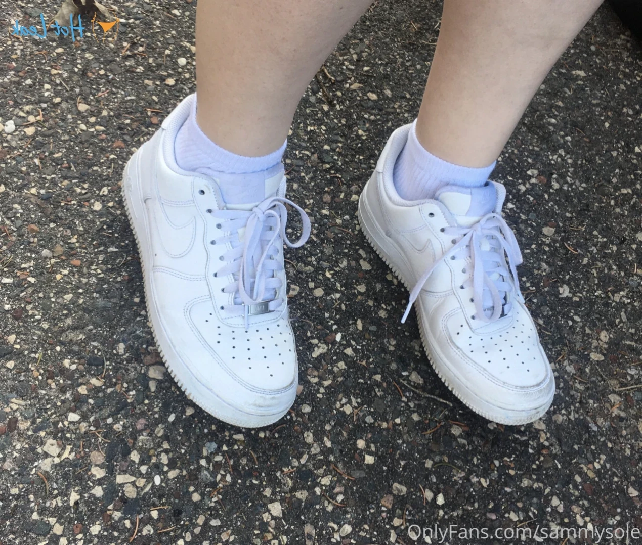 Sammy Sole [ sammysole ] Onlyfans leaked photo 13223419 on Hotleaks.tv