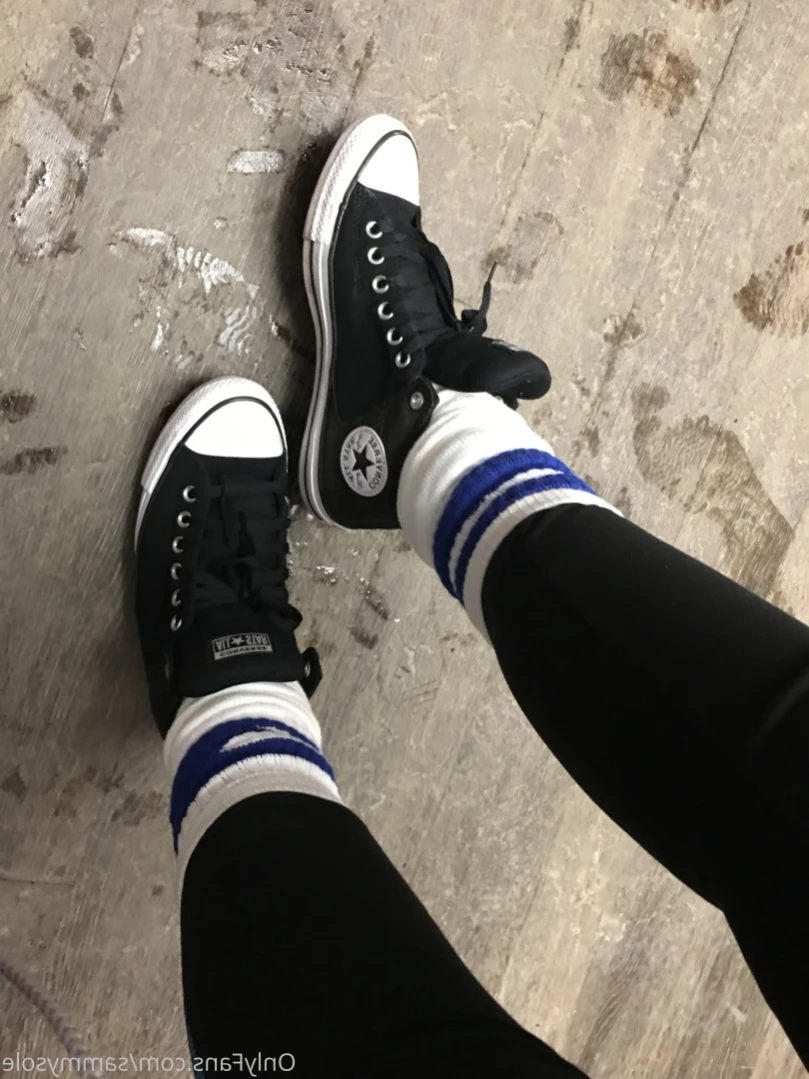 Sammy Sole [ sammysole ] Onlyfans leaked photo 13223623 on Hotleaks.tv