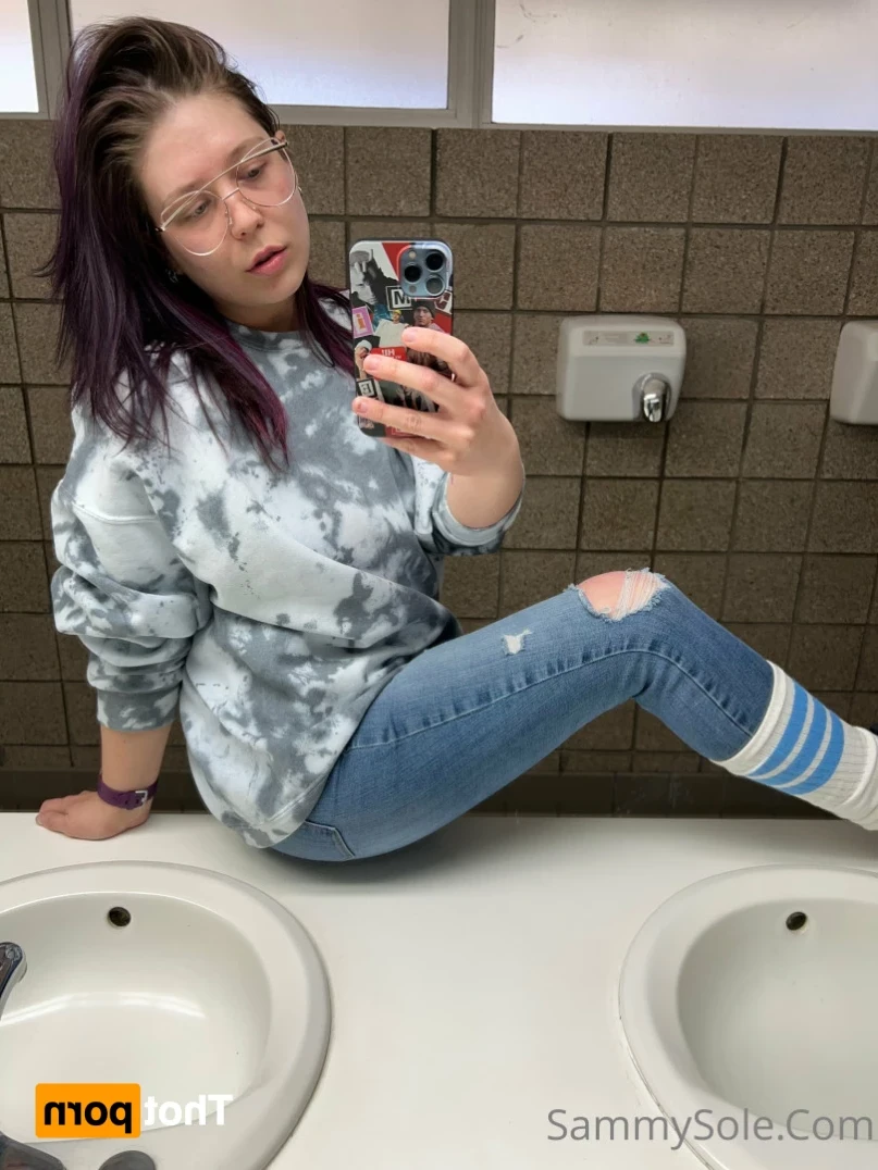 Sammy Sole [ sammysole ] Onlyfans leaked photo 13223842 on Hotleaks.tv
