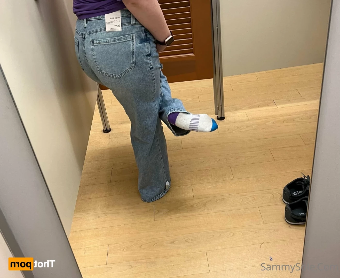 Sammy Sole [ sammysole ] Onlyfans leaked photo 13223845 on Hotleaks.tv