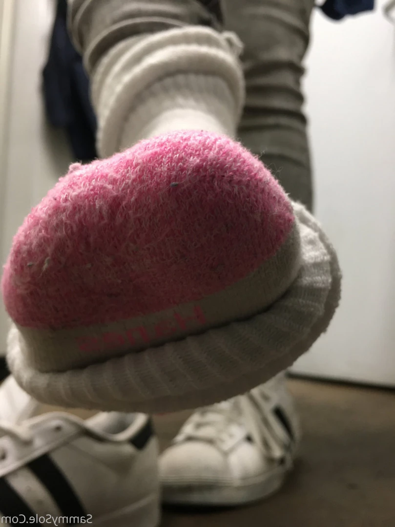 Sammy Sole [ sammysole ] Onlyfans leaked photo 13224190 on Hotleaks.tv