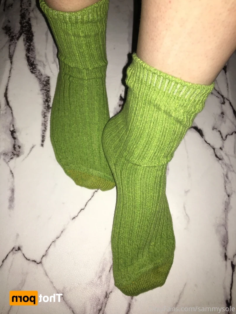 Sammy Sole [ sammysole ] Onlyfans leaked photo 13225825 on Hotleaks.tv