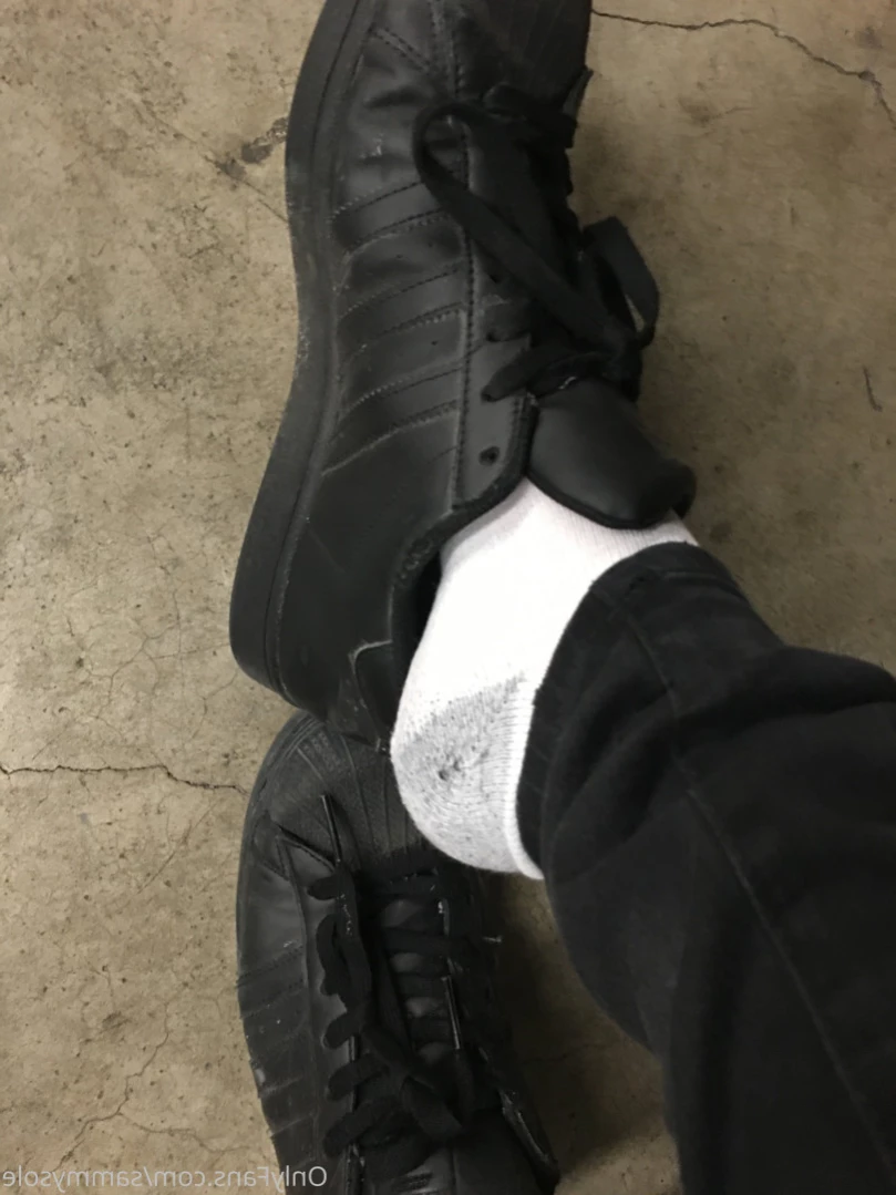 Sammy Sole [ sammysole ] Onlyfans leaked photo 13232794 on Hotleaks.tv
