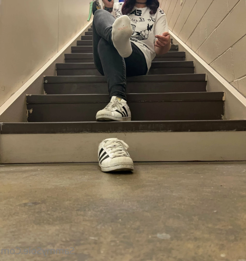 Sammy Sole [ sammysole ] Onlyfans leaked photo 13233120 on Hotleaks.tv