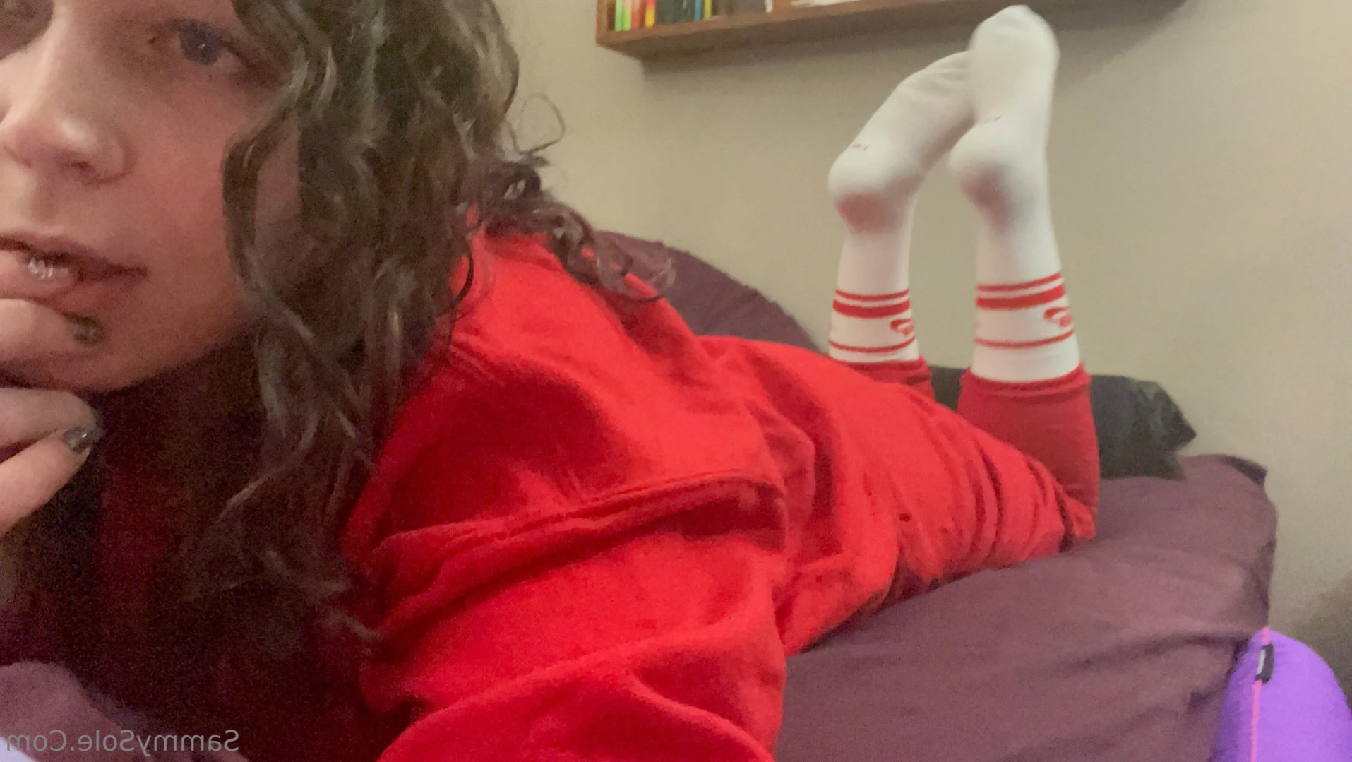 Sammy Sole [ sammysole ] Onlyfans leaked photo 13233804 on Hotleaks.tv