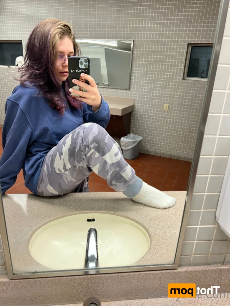 Sammy Sole [ sammysole ] Onlyfans leaked photo 13236123 on Hotleaks.tv