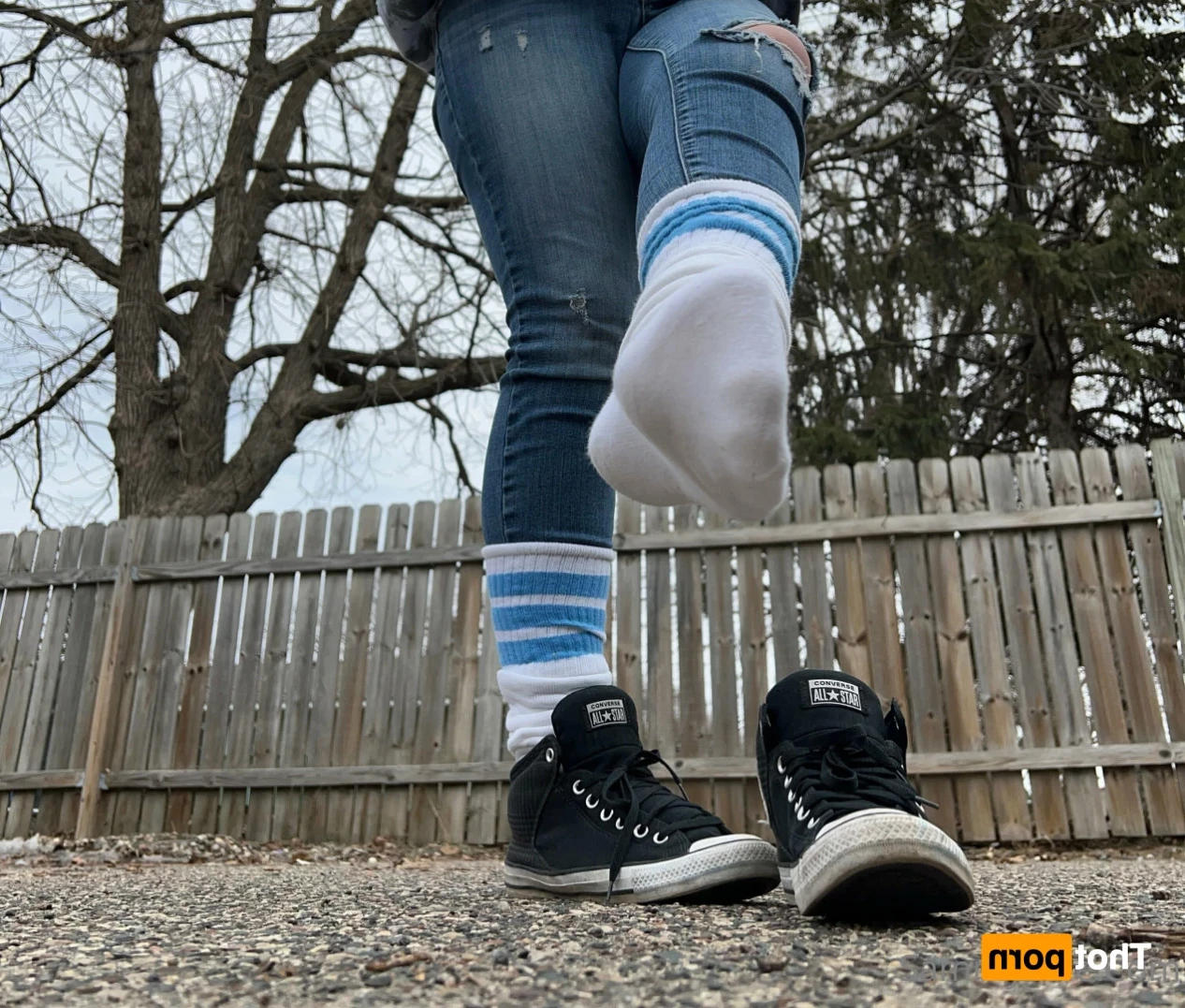 Sammy Sole [ sammysole ] Onlyfans leaked photo 13239659 on Hotleaks.tv