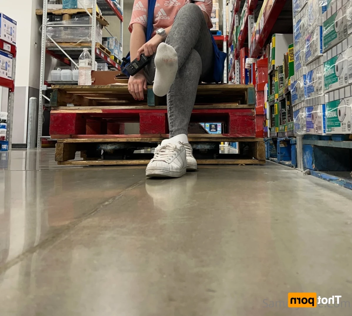 Sammy Sole [ sammysole ] Onlyfans leaked photo 13241422 on Hotleaks.tv
