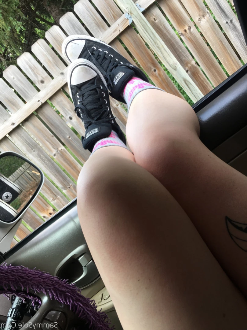 Sammy Sole [ sammysole ] Onlyfans leaked photo 13241721 on Hotleaks.tv