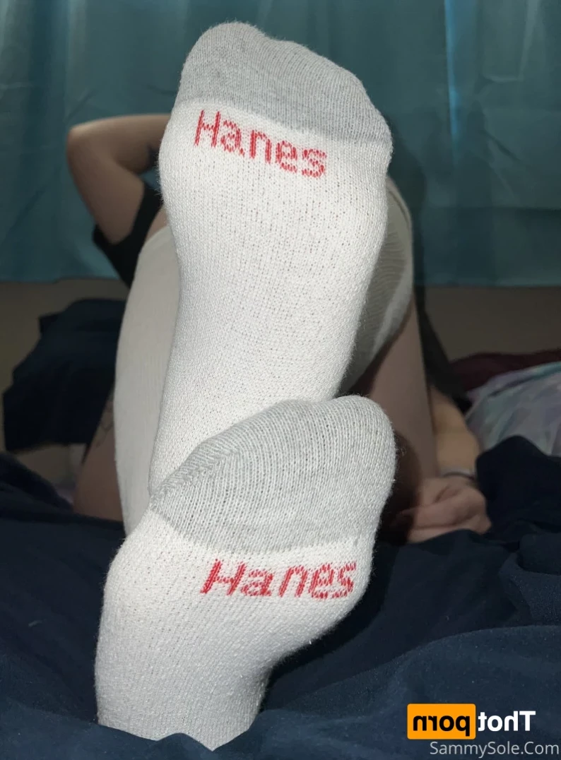 Sammy Sole [ sammysole ] Onlyfans leaked photo 13243189 on Hotleaks.tv