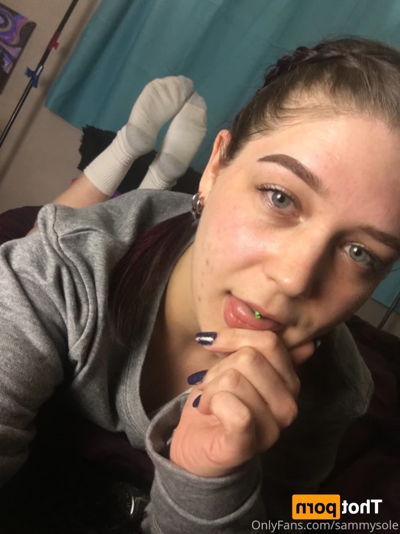 Sammy Sole [ sammysole ] Onlyfans leaked photo 13244115 on Hotleaks.tv