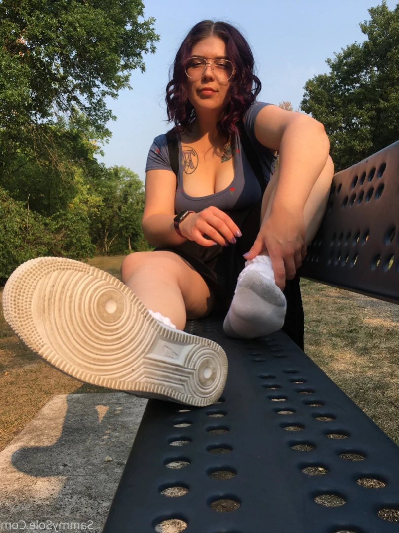 Sammy Sole [ sammysole ] Onlyfans leaked photo 13249597 on Hotleaks.tv