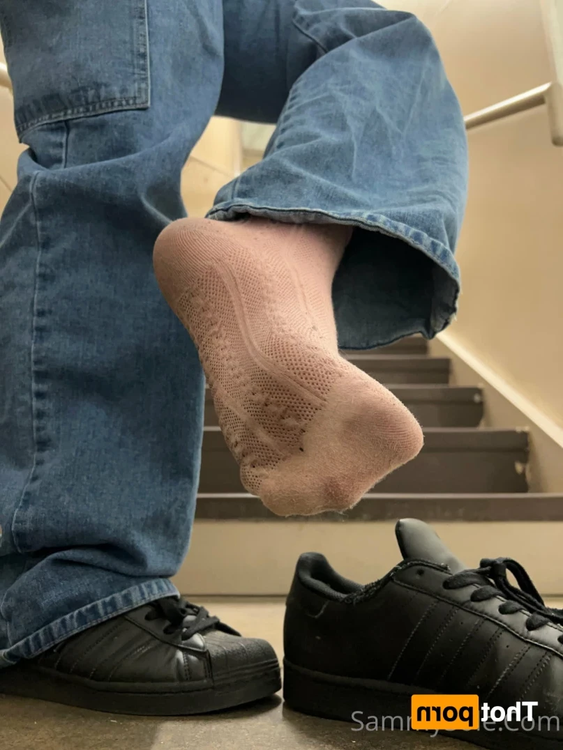 Sammy Sole [ sammysole ] Onlyfans leaked photo 13254453 on Hotleaks.tv