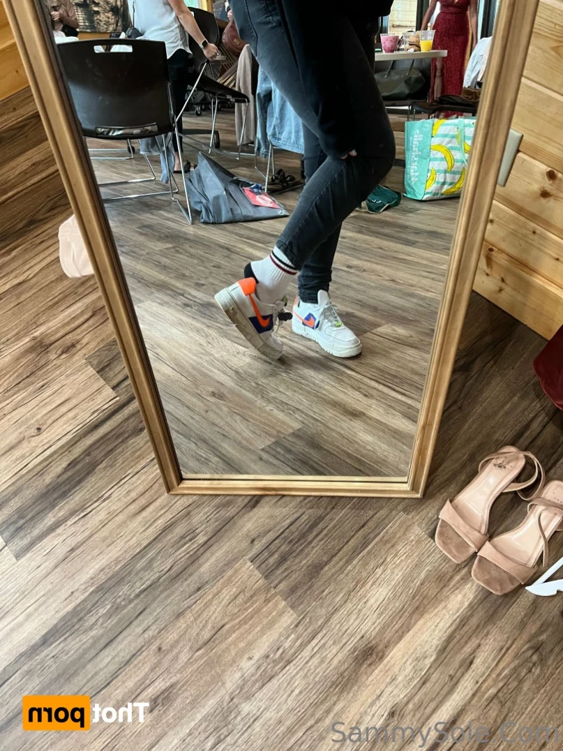Sammy Sole [ sammysole ] Onlyfans leaked photo 13256584 on Hotleaks.tv