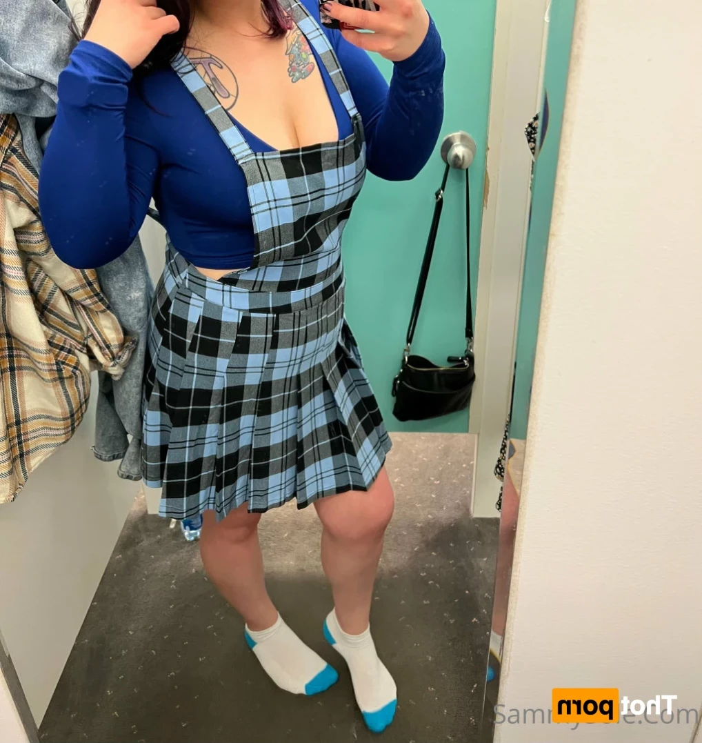 Sammy Sole [ sammysole ] Onlyfans leaked photo 13257818 on Hotleaks.tv
