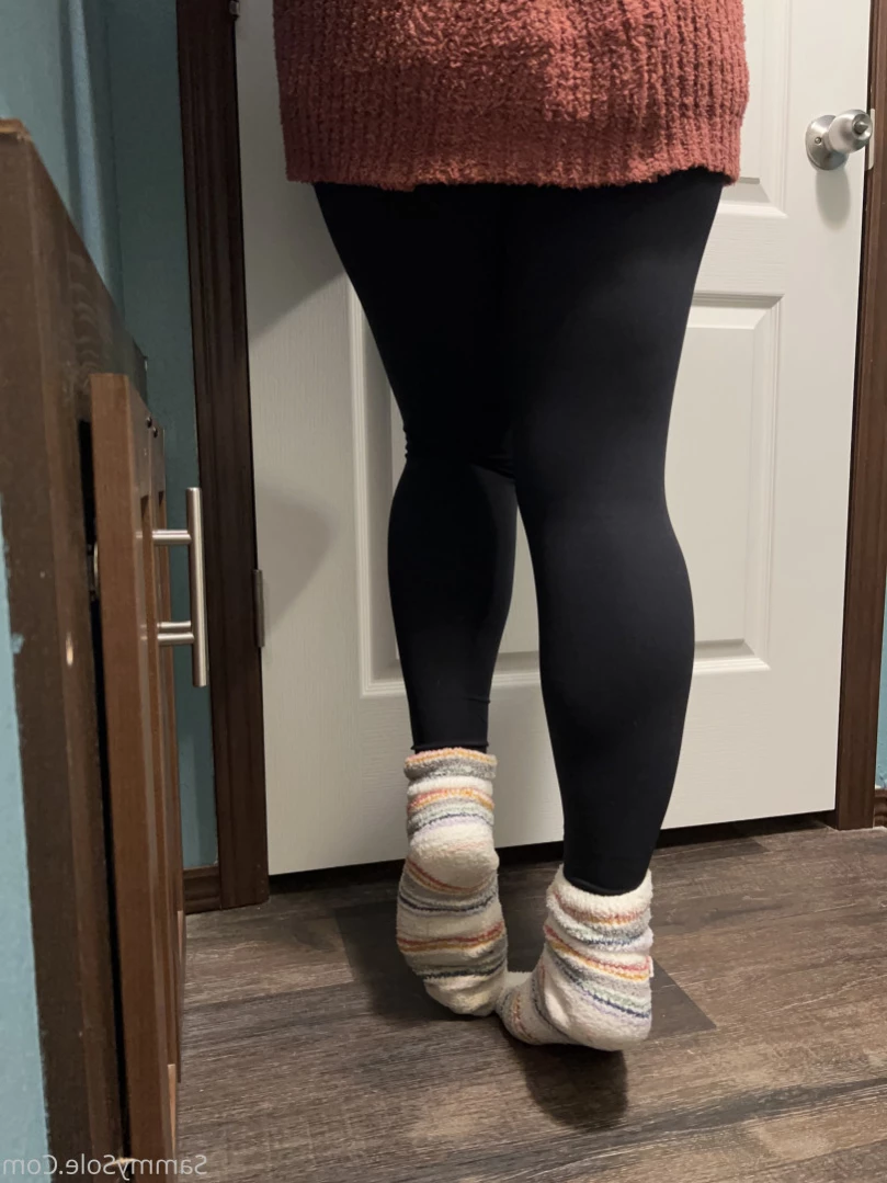 Sammy Sole [ sammysole ] Onlyfans leaked photo 13258487 on Hotleaks.tv