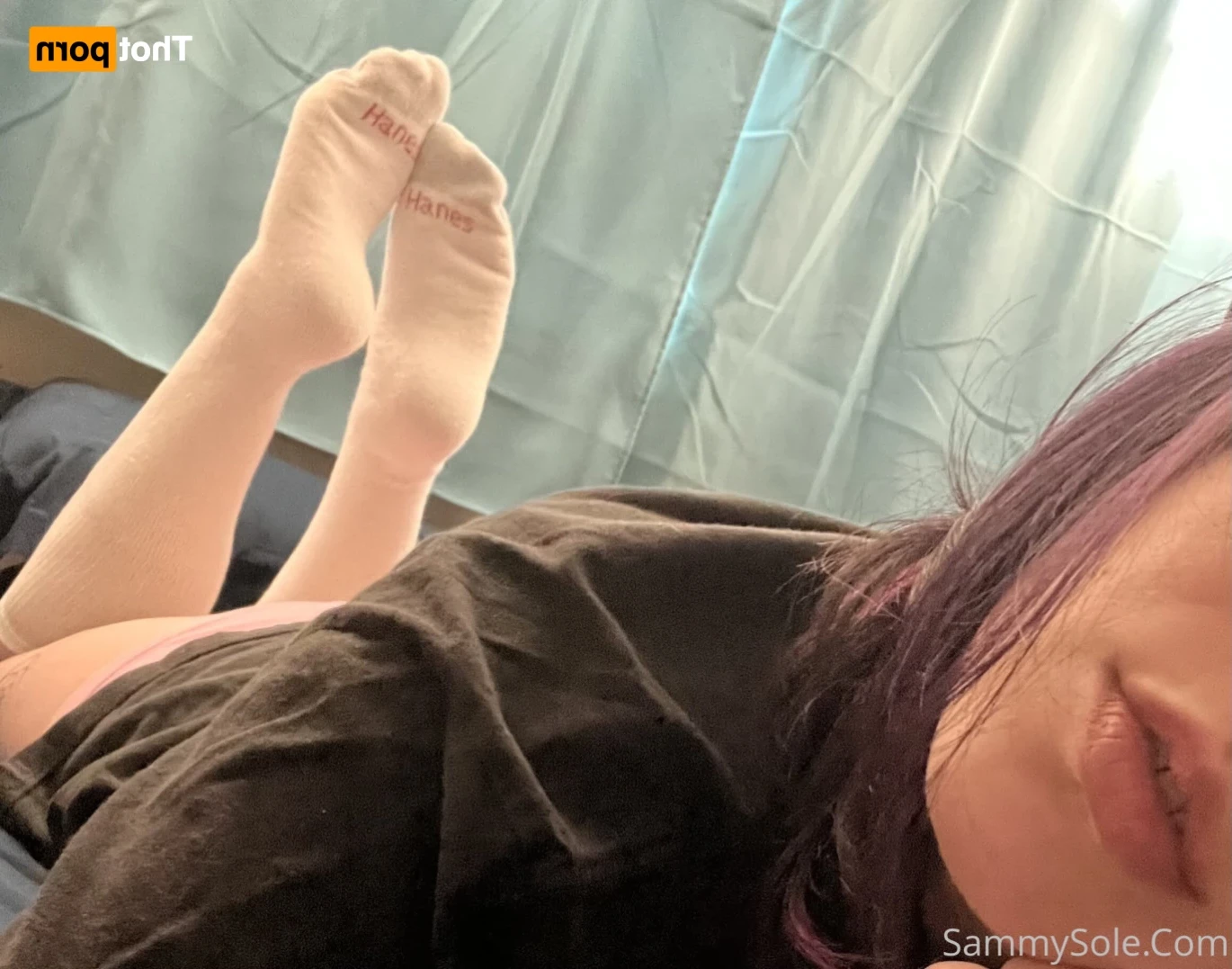 Sammy Sole [ sammysole ] Onlyfans leaked photo 13259054 on Hotleaks.tv