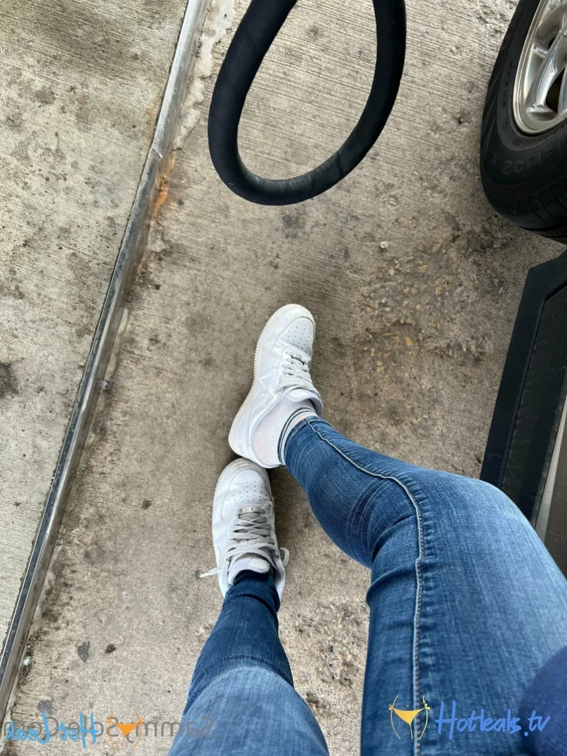 Sammy Sole [ sammysole ] Onlyfans leaked photo 13259511 on Hotleaks.tv