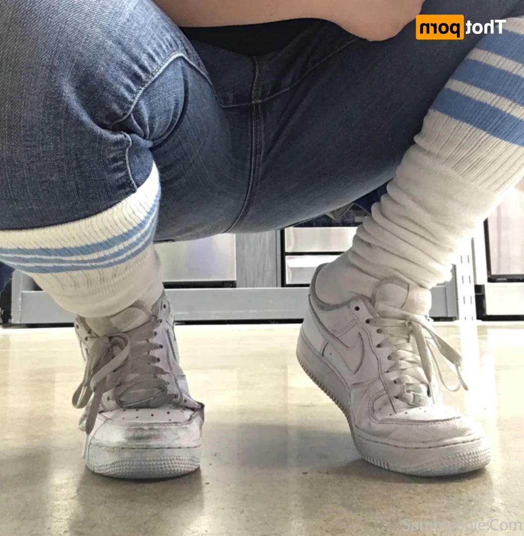 Sammy Sole [ sammysole ] Onlyfans leaked photo 13259977 on Hotleaks.tv