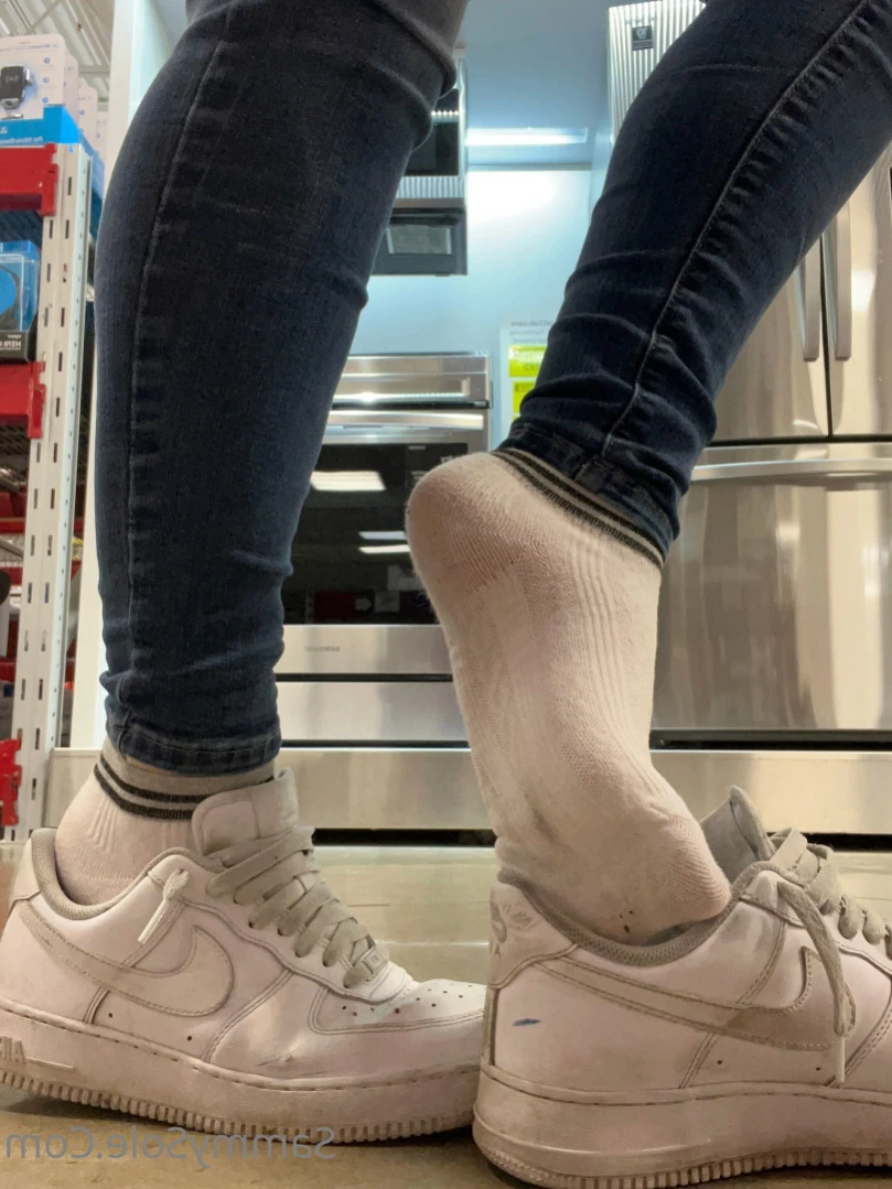 Sammy Sole [ sammysole ] Onlyfans leaked photo 13261473 on Hotleaks.tv