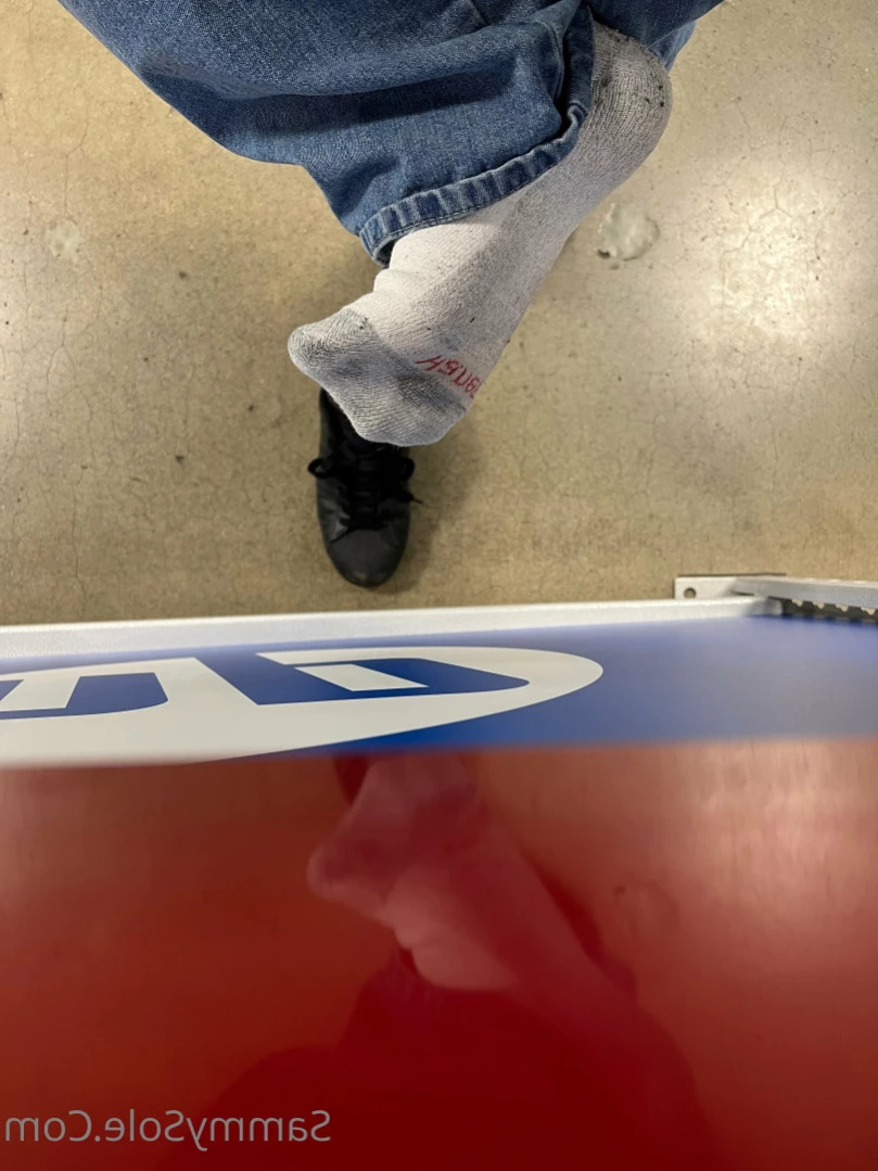Sammy Sole [ sammysole ] Onlyfans leaked photo 13261950 on Hotleaks.tv
