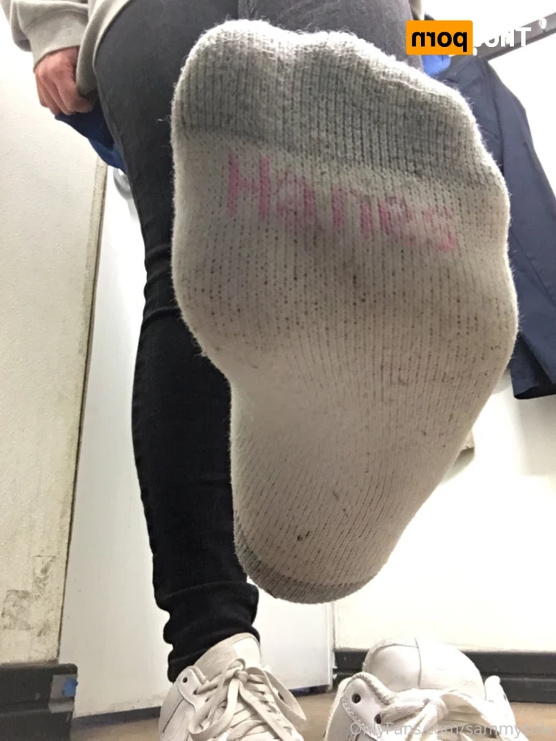 Sammy Sole [ sammysole ] Onlyfans leaked photo 13262323 on Hotleaks.tv