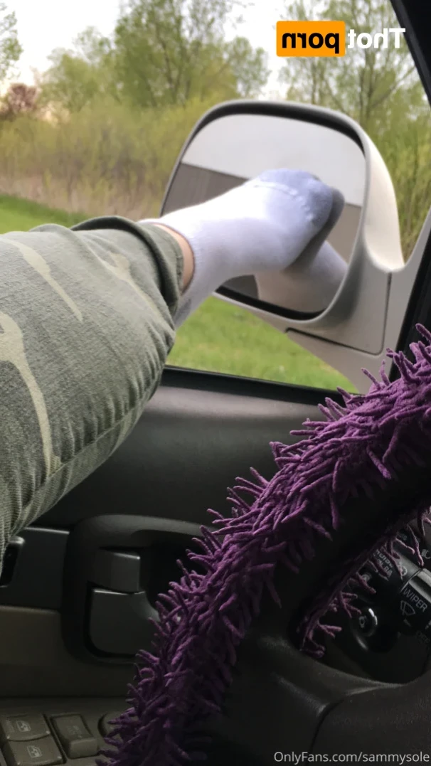 Sammy Sole [ sammysole ] Onlyfans leaked photo 13282259 on Hotleaks.tv