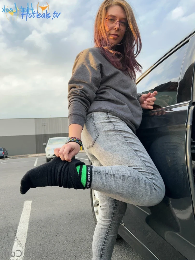Sammy Sole [ sammysole ] Onlyfans leaked photo 13288246 on Hotleaks.tv
