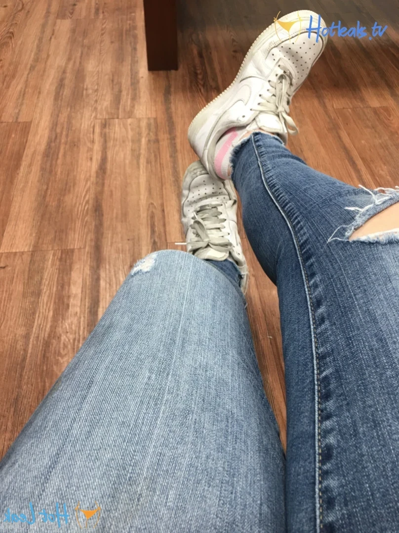 Sammy Sole [ sammysole ] Onlyfans leaked photo 13295696 on Hotleaks.tv