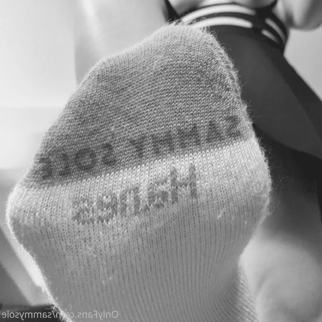 Sammy Sole [ sammysole ] Onlyfans leaked photo 13348827 on Hotleaks.tv