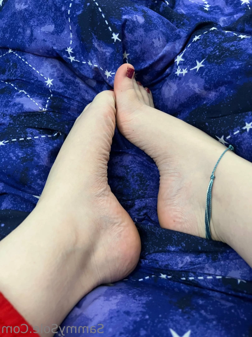 Sammy Sole [ sammysole ] Onlyfans leaked photo 13372412 on Hotleaks.tv