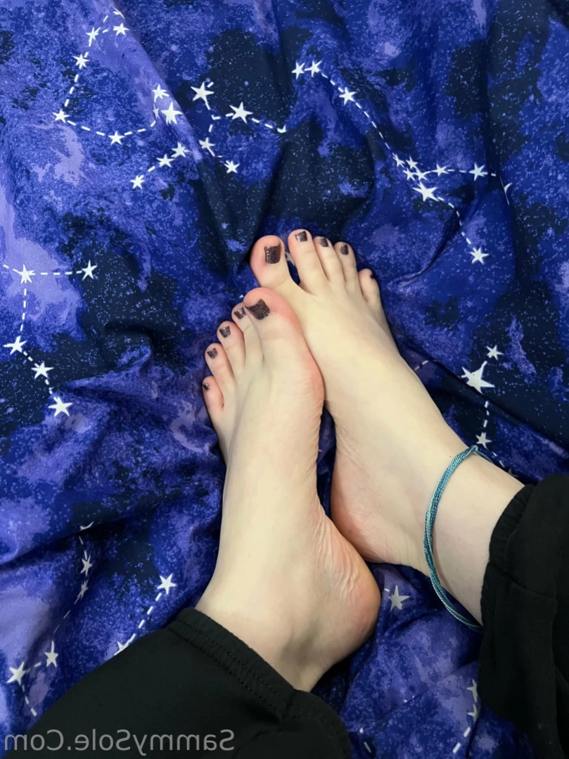 Sammy Sole [ sammysole ] Onlyfans leaked photo 13372423 on Hotleaks.tv