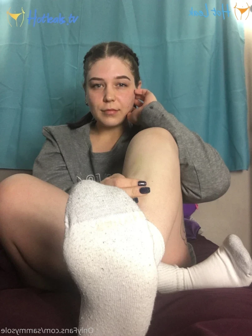 Sammy Sole [ sammysole ] Onlyfans leaked photo 13406106 on Hotleaks.tv