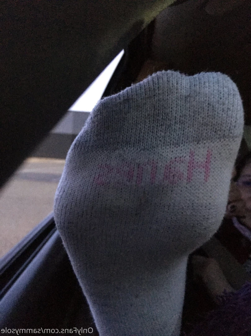 Sammy Sole [ sammysole ] Onlyfans leaked photo 13423270 on Hotleaks.tv