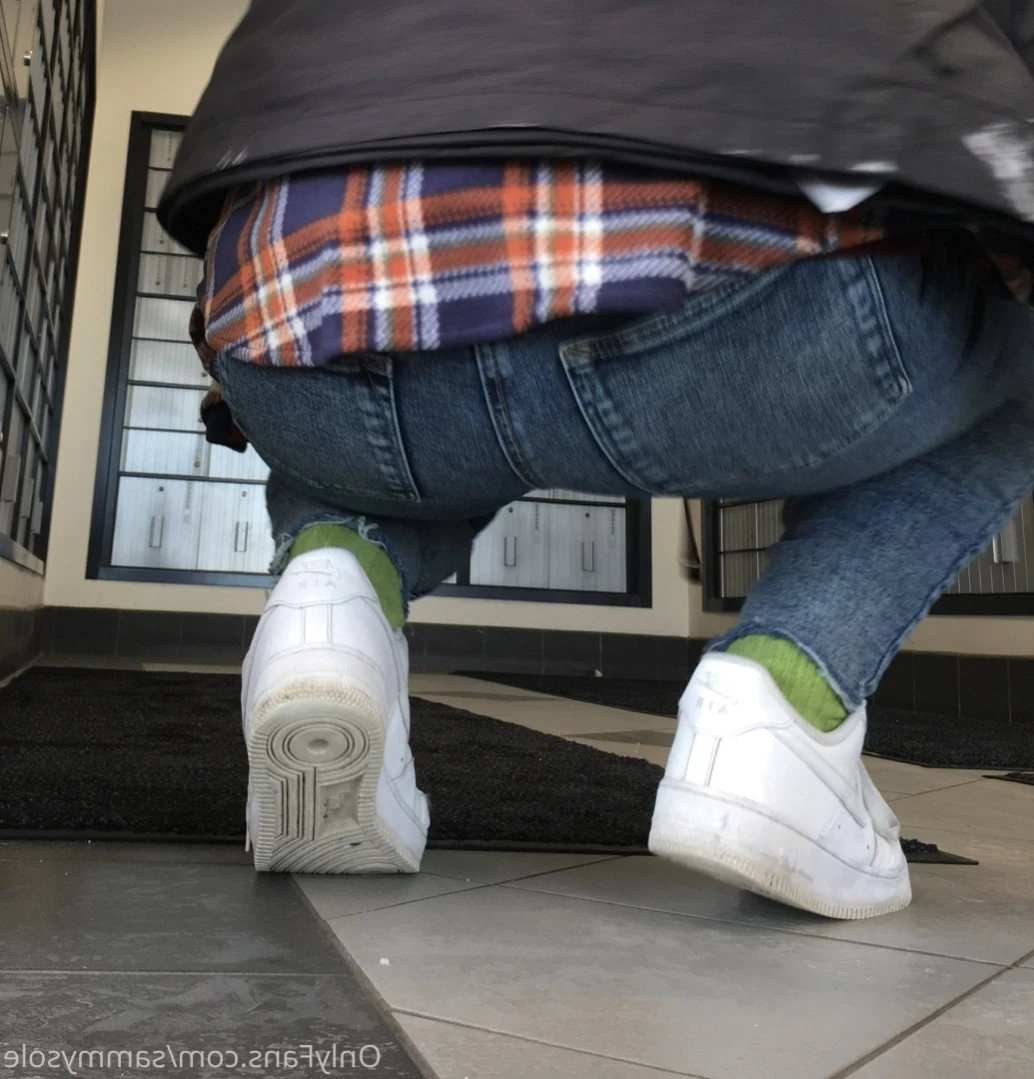 Sammy Sole [ sammysole ] Onlyfans leaked photo 13424974 on Hotleaks.tv