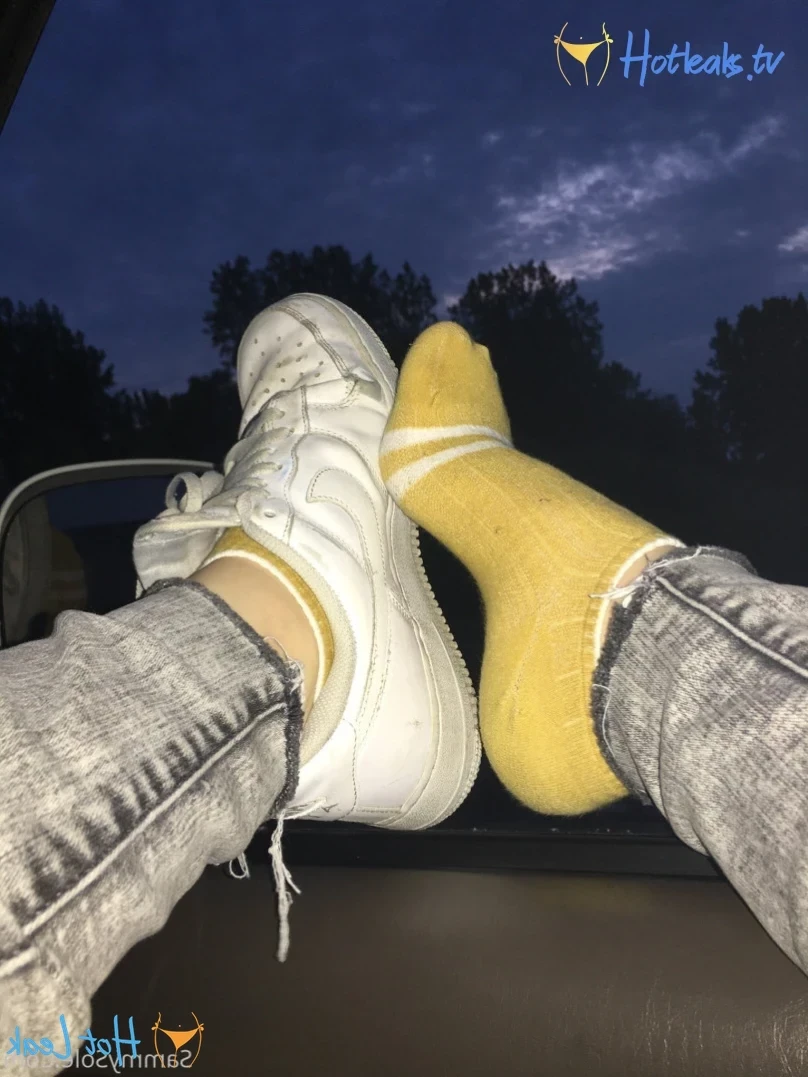 Sammy Sole [ sammysole ] Onlyfans leaked photo 13431021 on Hotleaks.tv