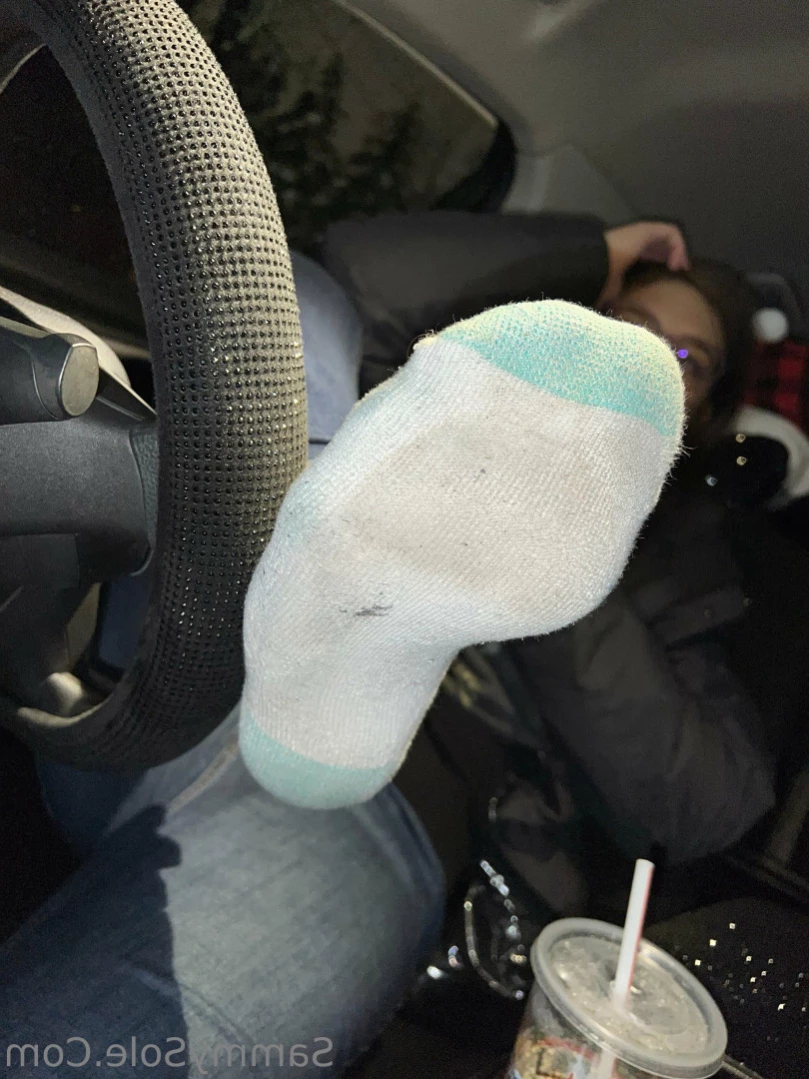 Sammy Sole [ sammysole ] Onlyfans leaked photo 13432736 on Hotleaks.tv