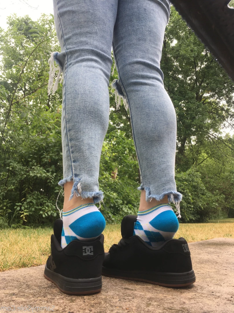 Sammy Sole [ sammysole ] Onlyfans leaked photo 13437891 on Hotleaks.tv