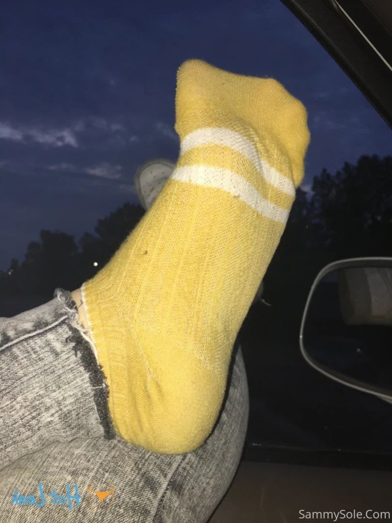 Sammy Sole [ sammysole ] Onlyfans leaked photo 13441487 on Hotleaks.tv