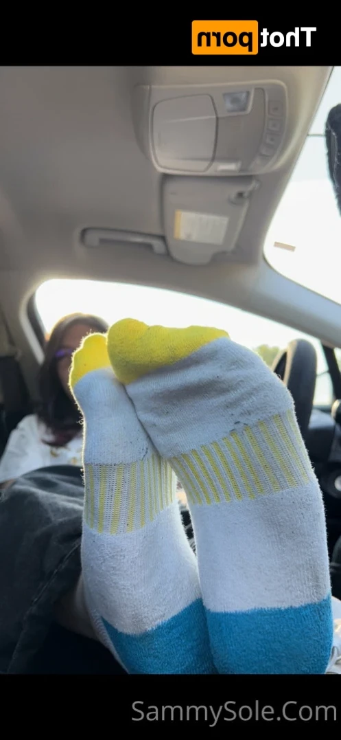 Sammy Sole [ sammysole ] Onlyfans leaked photo 13441794 on Hotleaks.tv