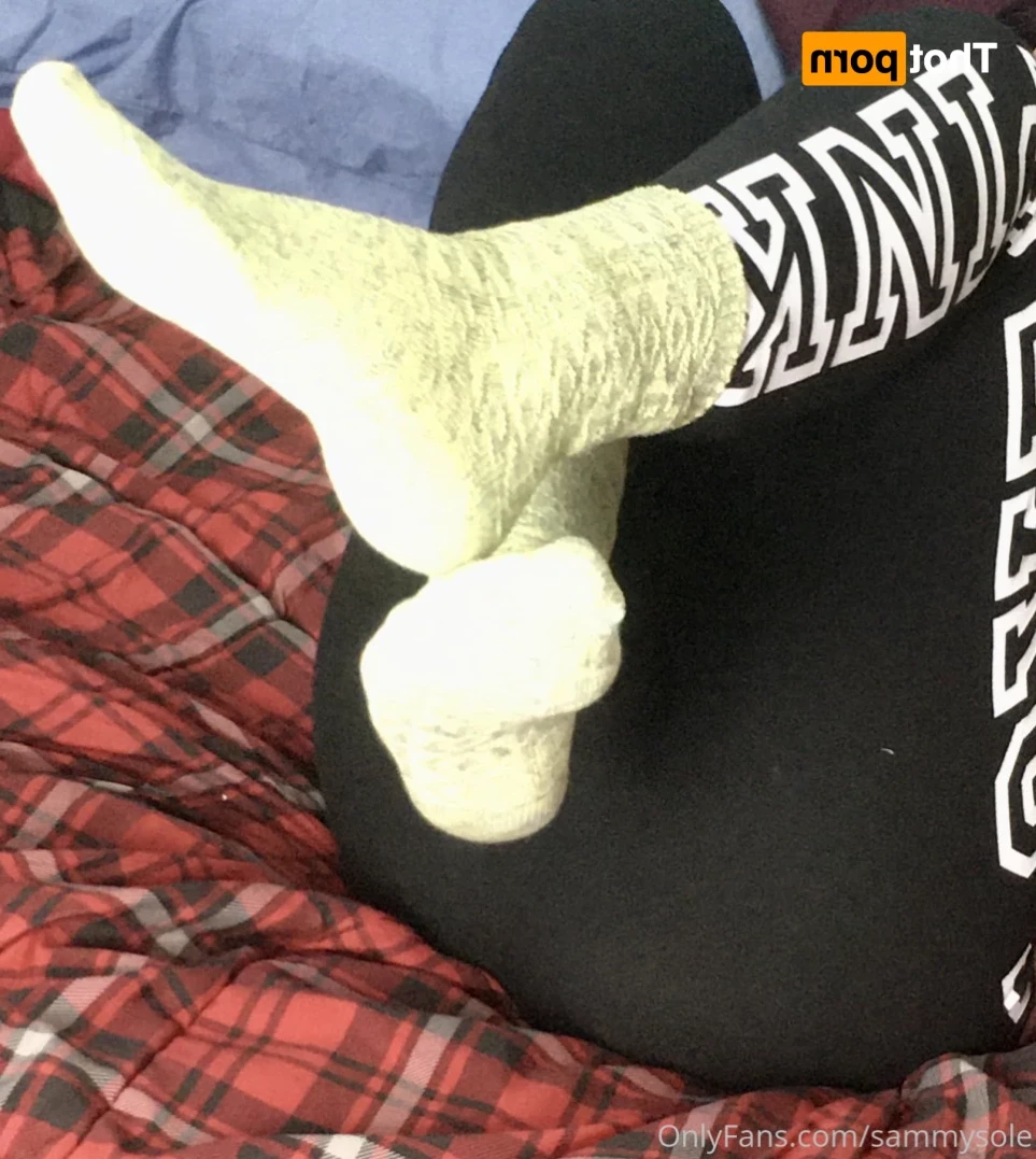 Sammy Sole [ sammysole ] Onlyfans leaked photo 13442425 on Hotleaks.tv
