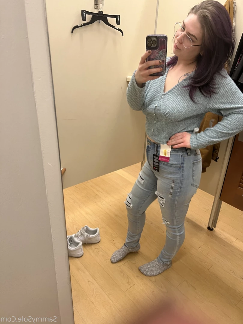 Sammy Sole [ sammysole ] Onlyfans leaked photo 13461773 on Hotleaks.tv