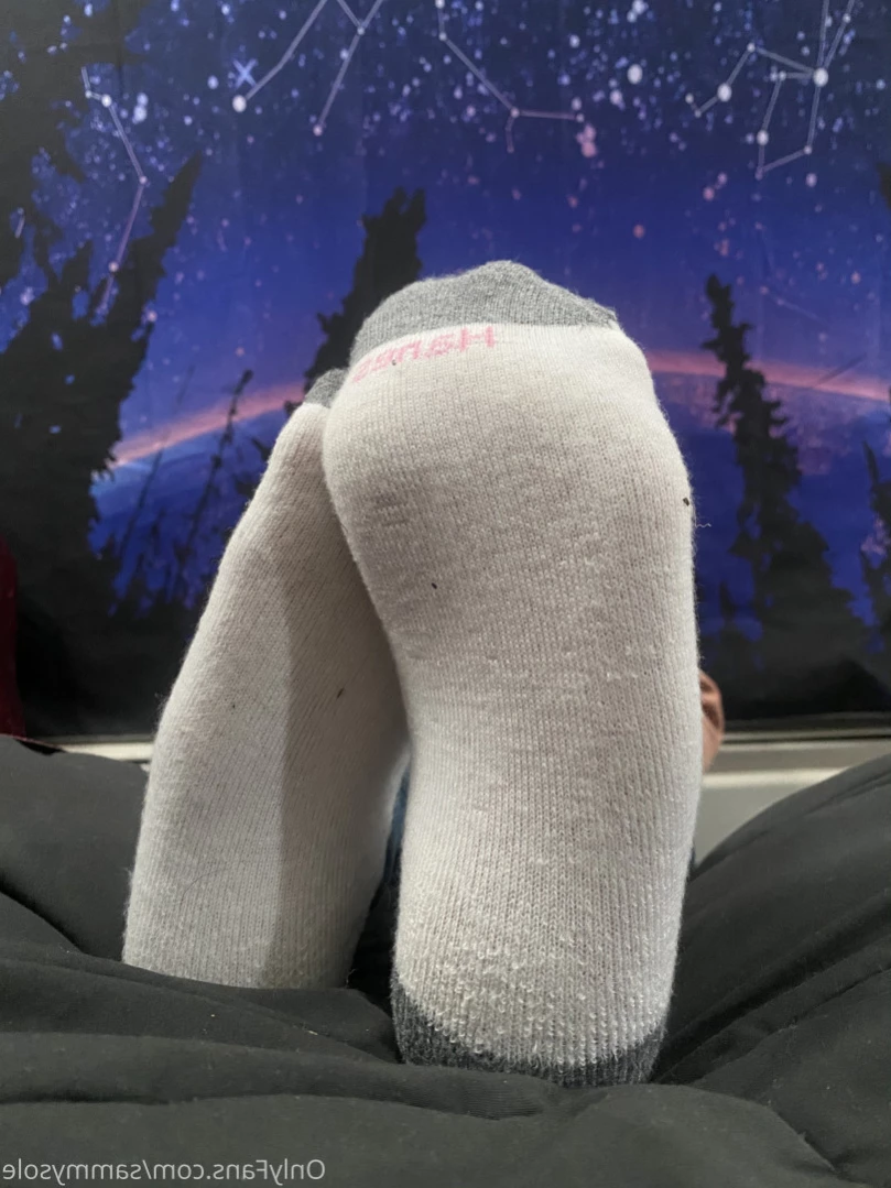 Sammy Sole [ sammysole ] Onlyfans leaked photo 13544746 on Hotleaks.tv