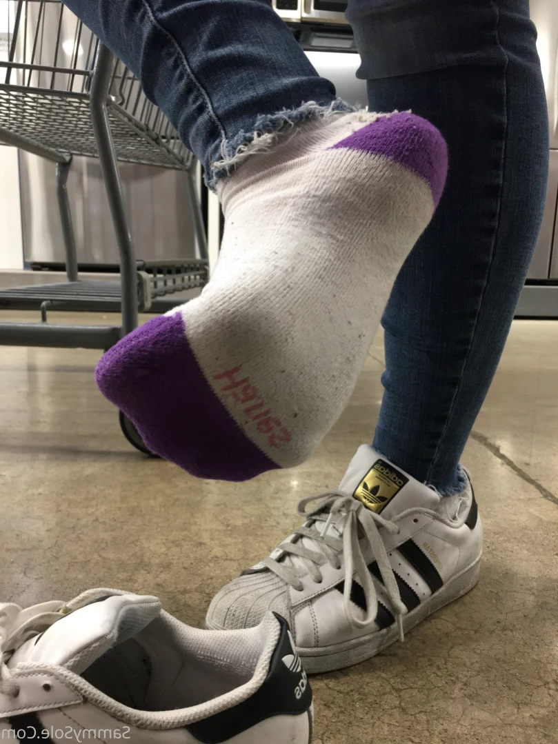 Sammy Sole [ sammysole ] Onlyfans leaked photo 13545029 on Hotleaks.tv