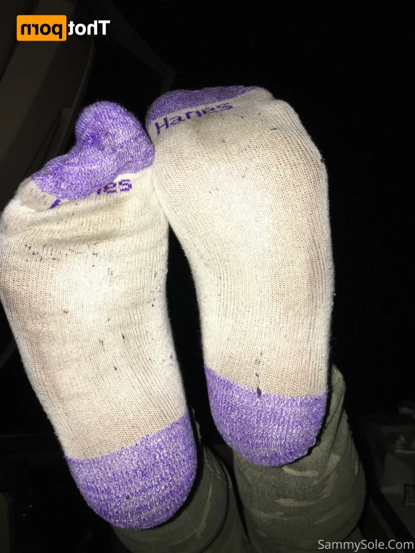 Sammy Sole [ sammysole ] Onlyfans leaked photo 13555908 on Hotleaks.tv