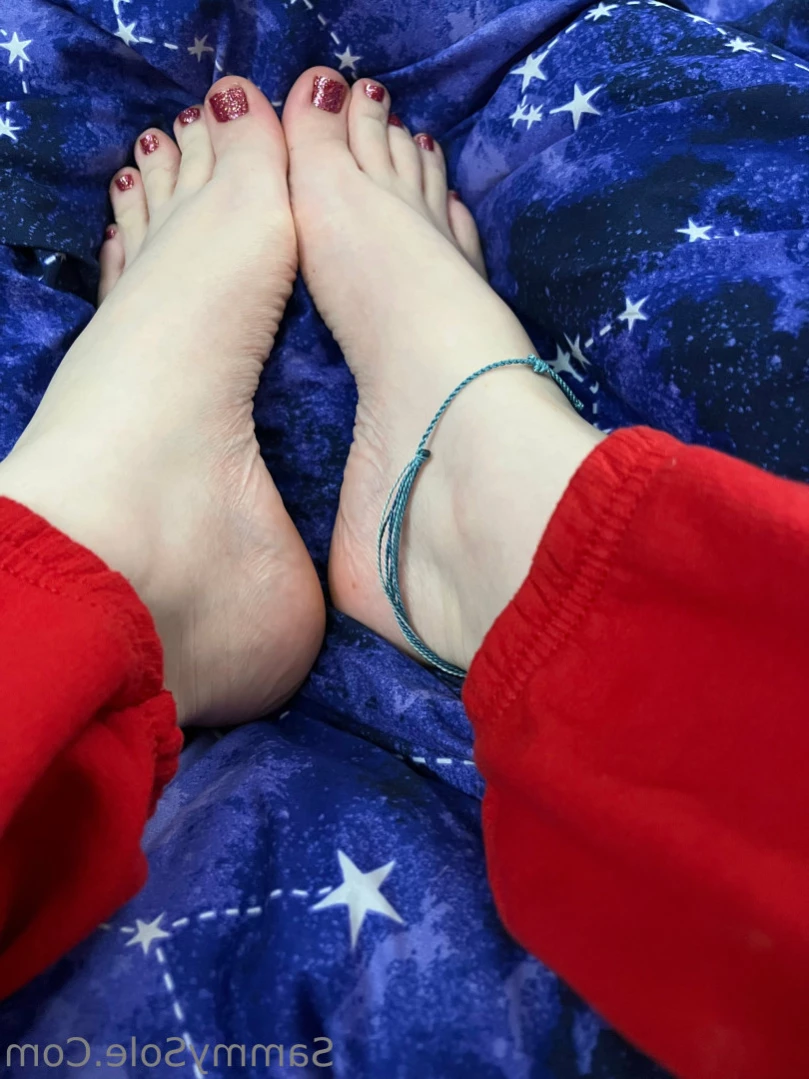 Sammy Sole [ sammysole ] Onlyfans leaked photo 13631248 on Hotleaks.tv