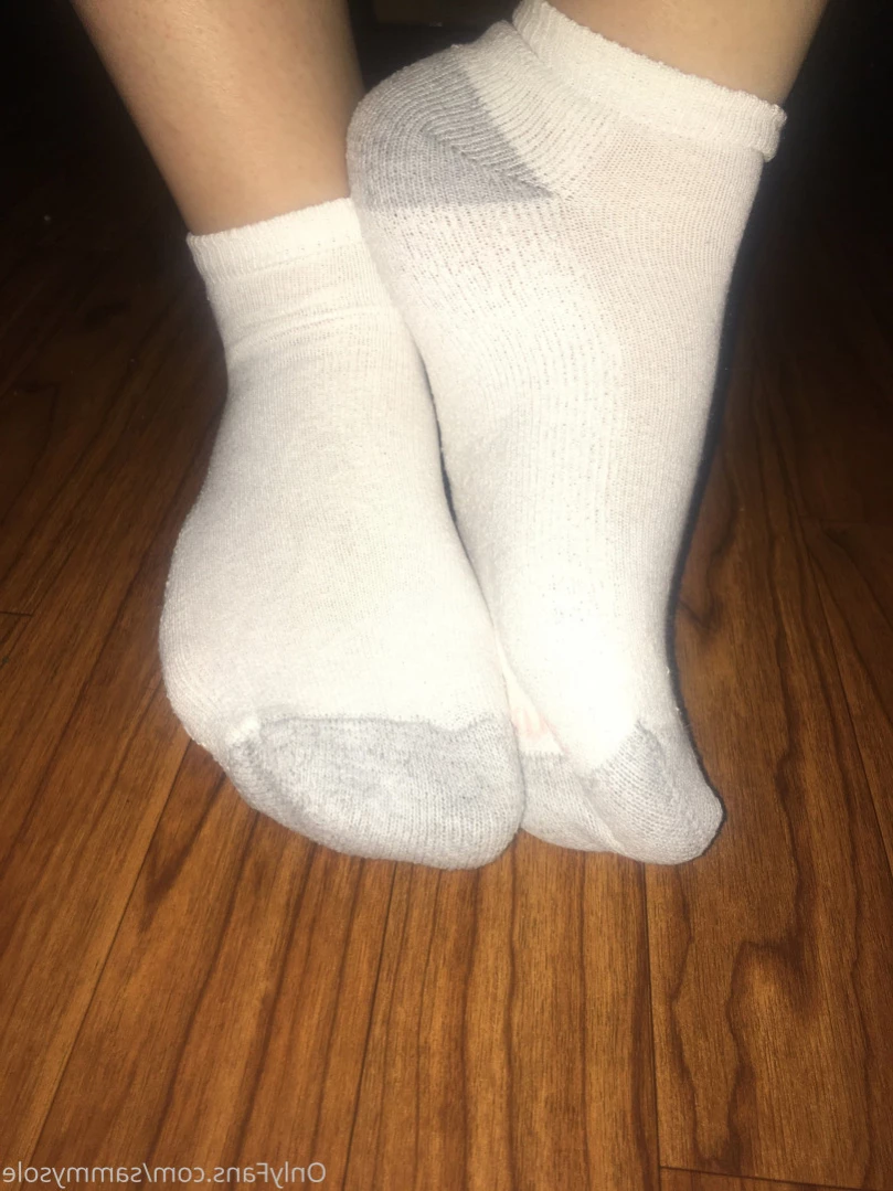 Sammy Sole [ sammysole ] Onlyfans leaked photo 13715861 on Hotleaks.tv